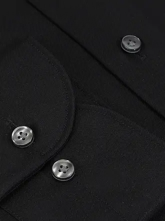 PROFUOMO | Hemd Slim Fit |